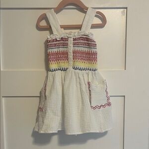 Stella McCartney Dress